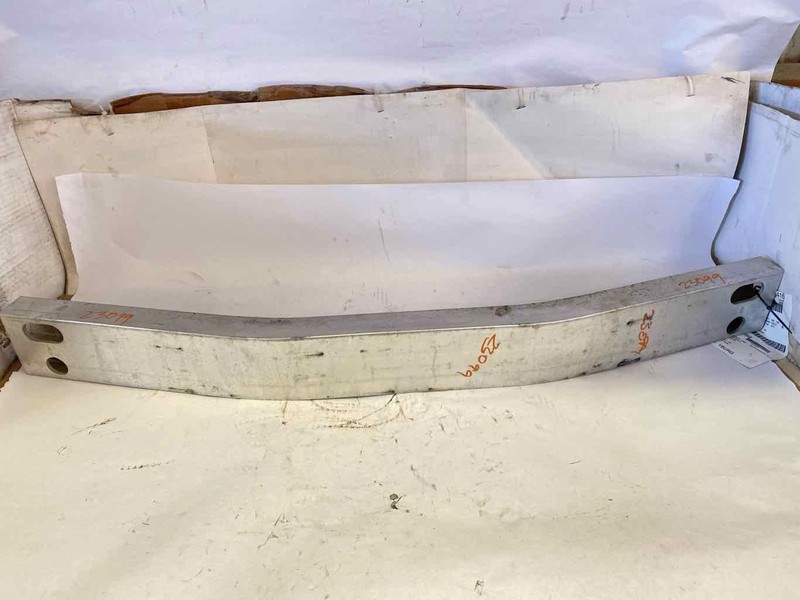 Rear Bumper Reinforcement TOYOTA HIGHLANDER 14 15 16 17 18 19