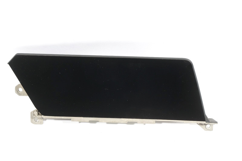 2021 - 2024 BMW 228I F44 HUD HEADS UP DISPLAY ASSEMBLY CONTROL UNIT OEM