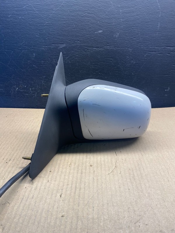 1992 - 1994Mercury Grand Marquis Left Driver Lh View Door Mirror OEM ac8885 DG