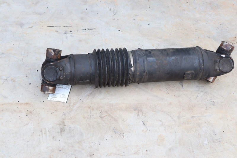 1996-2010 KENWORTH T2000 REAR DRIVE SHAFT CARDAN DRIVESHAFT OEM