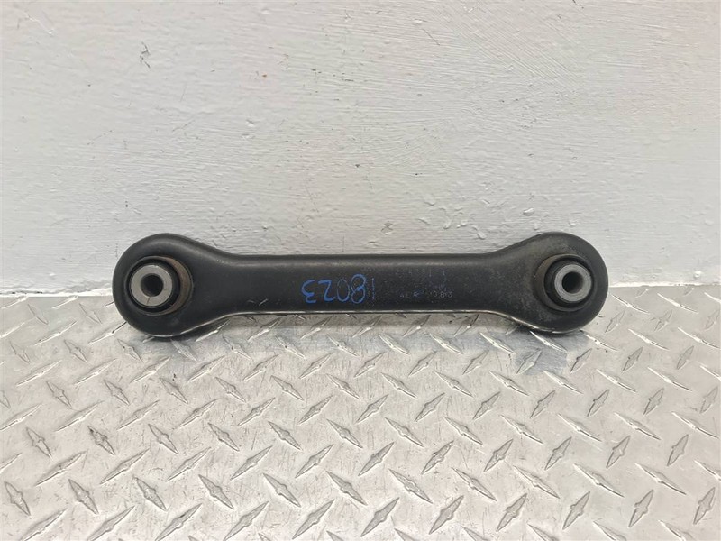 06-15 EQUINOX TERRAIN X-MEMBER TO KNUCKLE ARM FORWARDOEM 513-00402