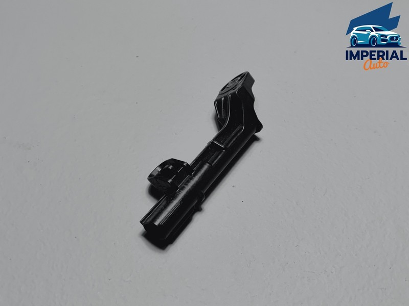 2019-2025 Toyota RAV4 Keyless Key Less Entry Anti Theft Antenna OEM