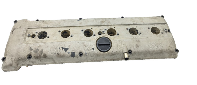 1995-1997 Jaguar XJ6 XJR XJS 4.0L Engine Valve Cover Assembly NBC2553CB
