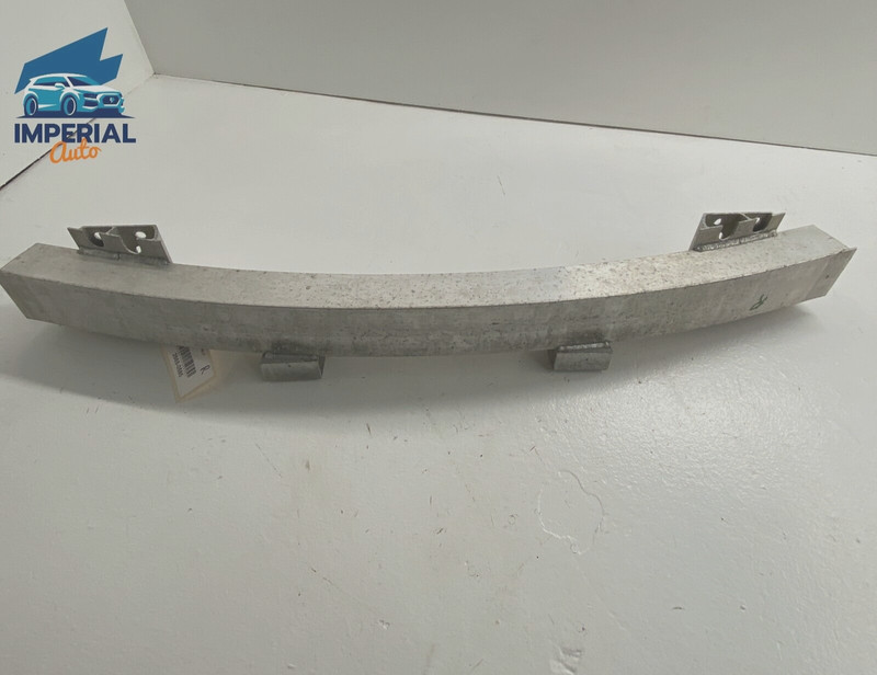 2015 - 2020 ACURA TLX REINFORCEMENT REAR BUMPER ASSEMBLY OEM