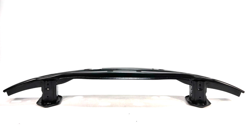 📌 2014-2020 BMW 430 440 F36 REAR BUMPER REINFORCEMENT IMPACT BAR OEM