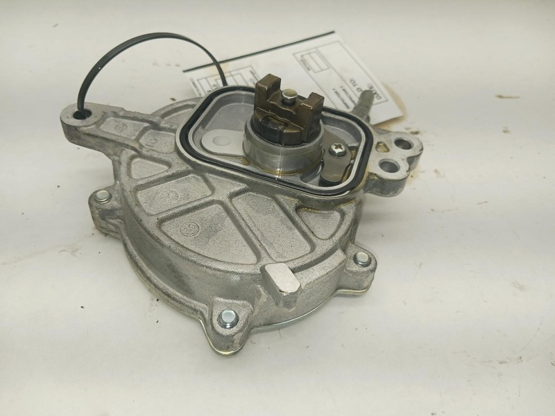 23 TOYOTA COROLLA Vacuum Pump 2.0L OEM 1 Year Warranty!