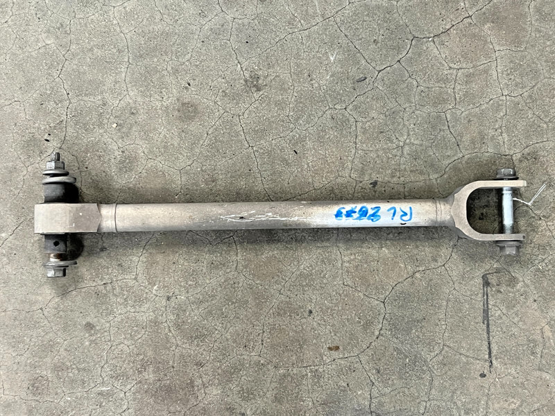 ⭐2011-2019 INFINITI Q70L Q70 RWD REAR LEFT LATERAL LOWER CONTROL ARM OEM LOT2673