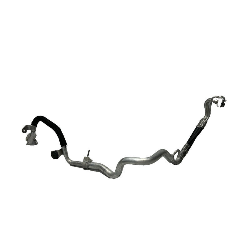 📌 2019 - 2024 MERCEDES A220 V177 HVAC A/C SUCTION HOSE TUBE A1778305101 OEM