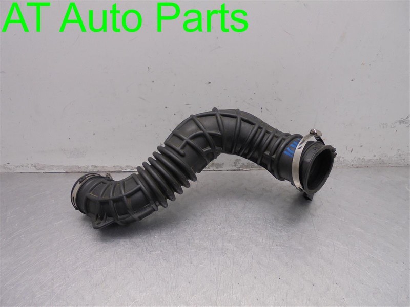 11 12 13 14 DODGE AVENGER 2.4L AIR TUBE RESONATOR OEM 04891928AB