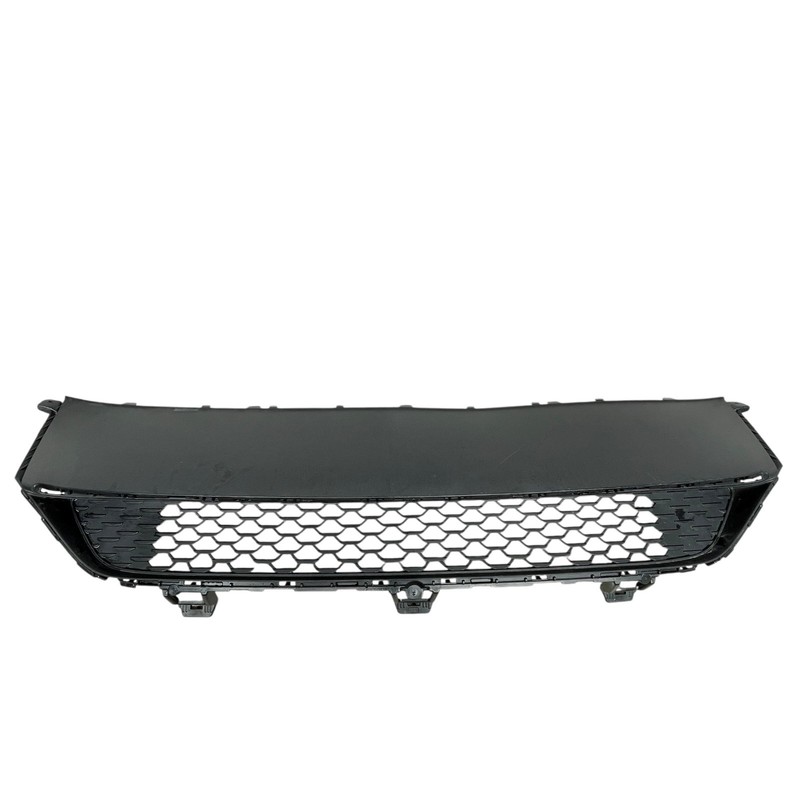 24 25 Mercedes-Benz GLS 350 450 AMG Front Bumper Lower Grille OEM A1678852711
