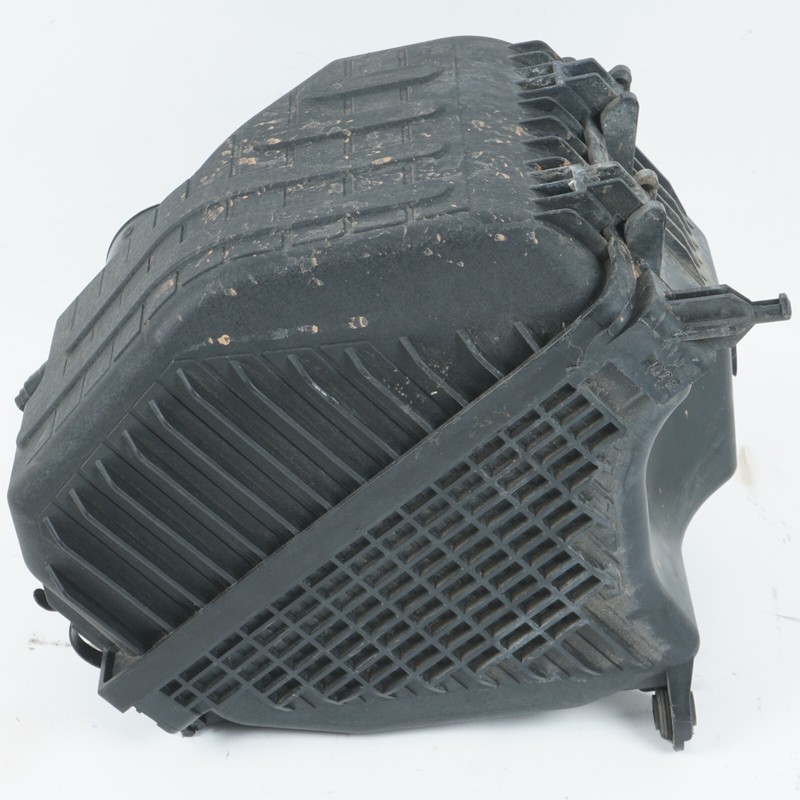 2013-2018 HYUNDAI SANTA FE 3.3L AIR CLEANER FILTER HOUSING BOXOEM