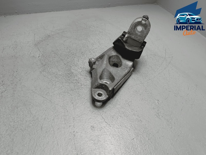 2018-2024 TOYOTA CAMRY 2.5L ENGINE MOTOR REAR MOUNT BRACKET SUPPORT OEM