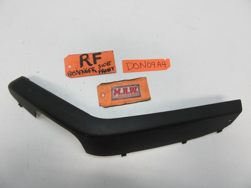 for AUDI A4 S4 RIGHT FRONT DOOR PANEL ARM REST COVER TRIM CAP PASSENGER RF RH R