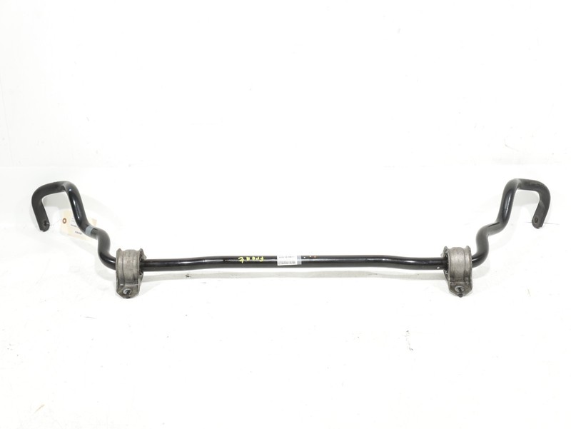 2014-2018 BMW X5 F15 4.4L FRONT Stabilizer Antiroll Bar OEM