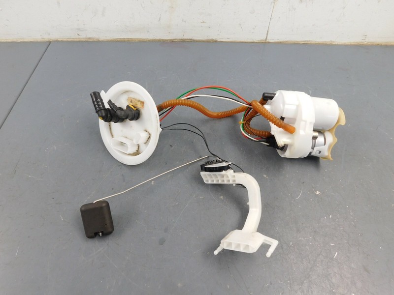 2020 19 21 Porsche 911 Carrera S 992 Fuel Pump / Sending Unit #5265 Q3