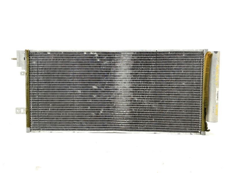 AC Condenser 1.4L 96945774 Fits 2012-2019 Chevrolet Sonic 66623