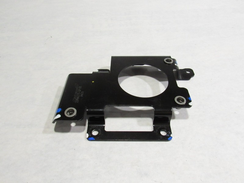 20-23 McLaren GT 2021 Control Module Unit Support Mount Bracket ;@1