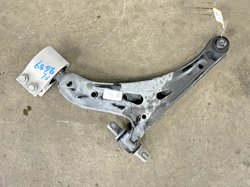 ⭐2017-2023 GMC ACADIA DENALI FRONT LEFT DRIVERS CONTROL ARM LINK OEM LOT2689