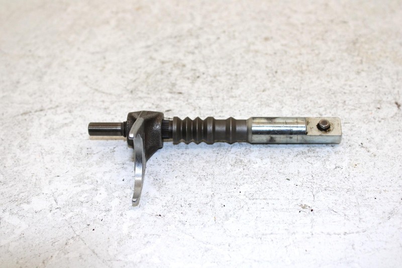 2006 Honda Trx 400 Faa Fourtrax Rancher At Oem Shift Shaft 24530-HN7-900 AH55