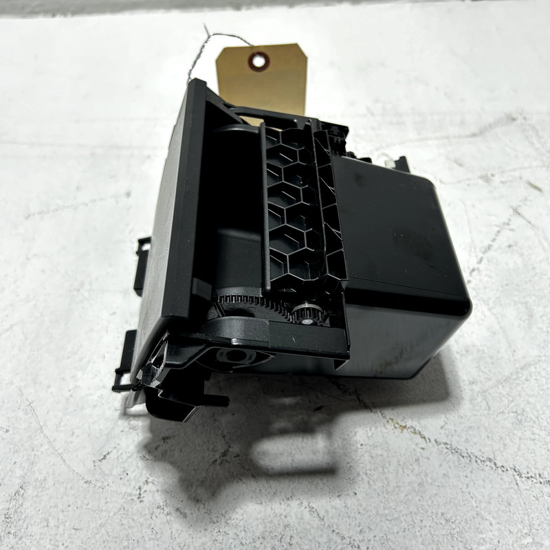 2019-2022 ACURA ILX CENTER CONSOLE STORAGE COMPARTMENT POCKET TRAY BOX OEM
