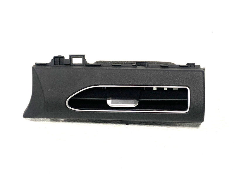 20-23 HYUNDAI SONATA DASH DASHBOARD LEFT SIDE A/C AIR VENT GRILLE OEM #A0.23