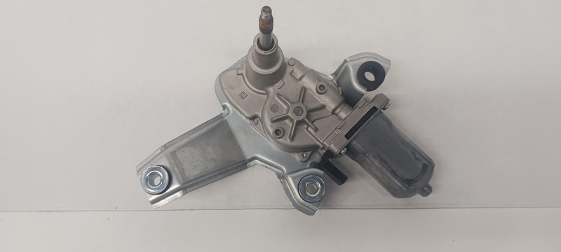 23-'24 DODGE HORNET Wiper Motor RearOEM 6 Month Warranty!