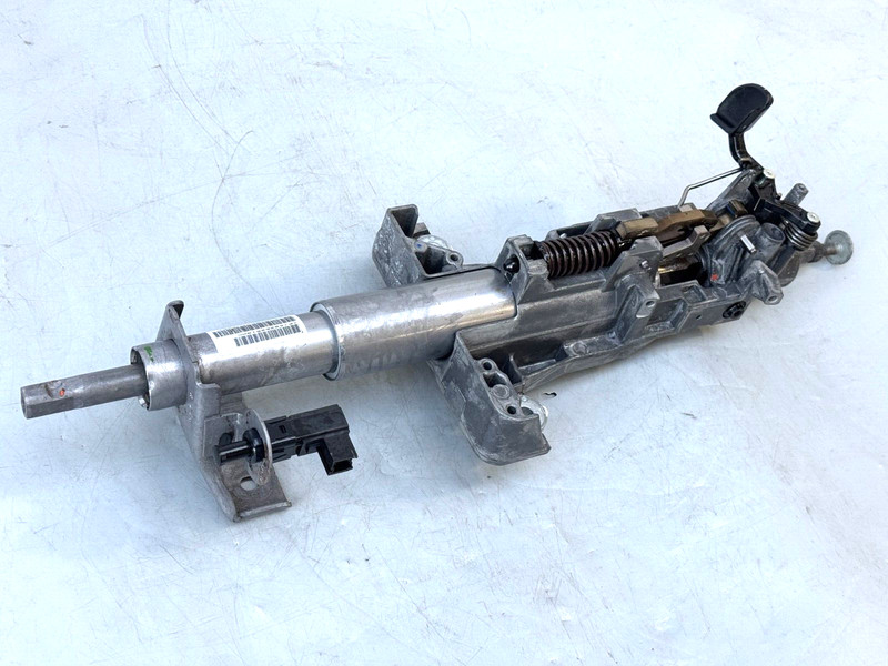 ✅ 2013-2024 RAM CL 1500-3500 POWER STEERING COLUMN BARE Mopar 68262518AC OEM
