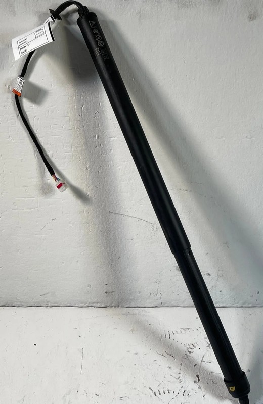 2025 - 2026 HYUNDAI SANTA FE REAR RIGHT SIDE LIFTGATE POWER LIFT SUPPORT #109281