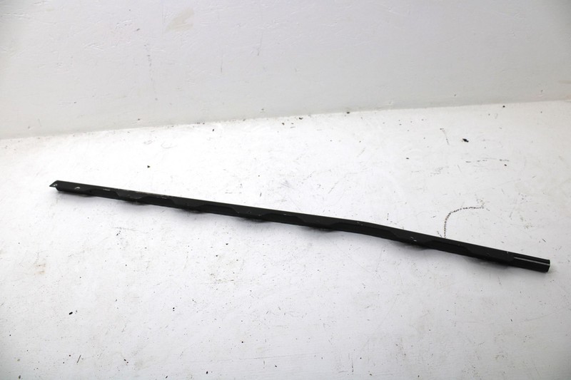 2007 Yamaha Attak Gt Oem Left Footwell Reinforcement SY135