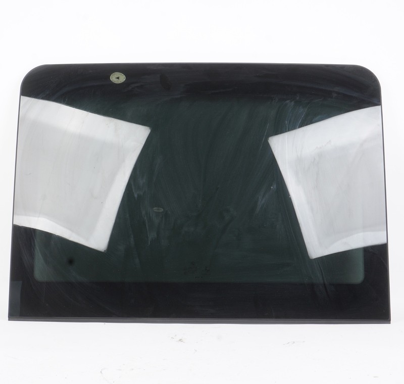 2016 - 2022 BMW F48 X1 28i 28iX Front Upper Sunroof Sun Roof Panel Window Glass