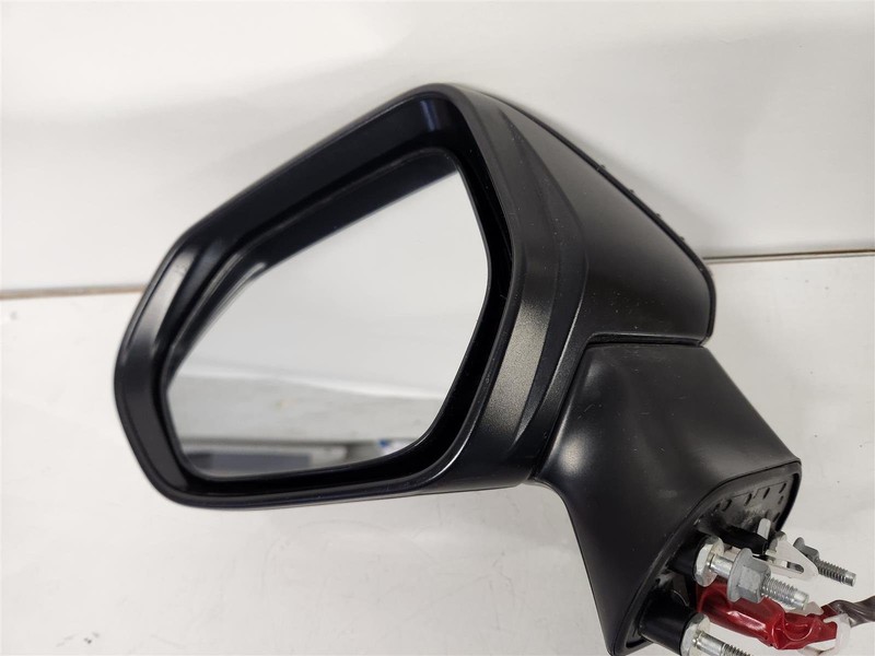 2020-2023 Toyota Corolla Driver Side Rear View Mirror Outside 87940-12L00