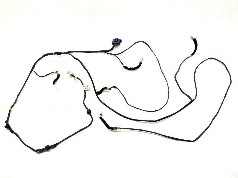 Roof Headliner Wire Wiring Harness 91800-1D070 Fits 2007-2010 Kia Rondo 79762