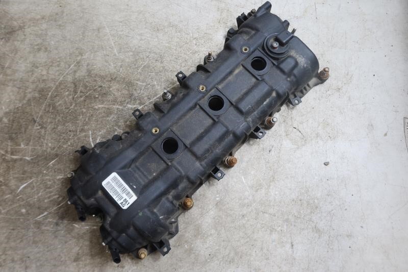 2012-2018 Jeep Wrangler JK OEM Right Passenger Engine Valve Cover 5184068