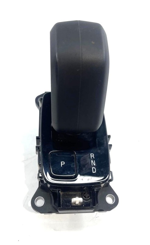 2024 Volvo S60 EV Hybrid Transmission Floor Shifter Assembly 32335745 29 Miles
