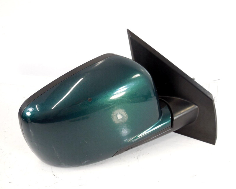 Dodge Journey Power Door Mirror Passenger Right Manual Fold Heated OEM 2009-2020
