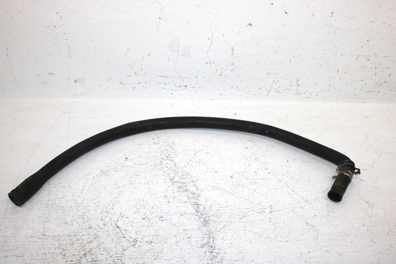 1996 Polaris Xcr 600 Oem Coolant Hose Tee/Rear Cooler 5410962 SP21