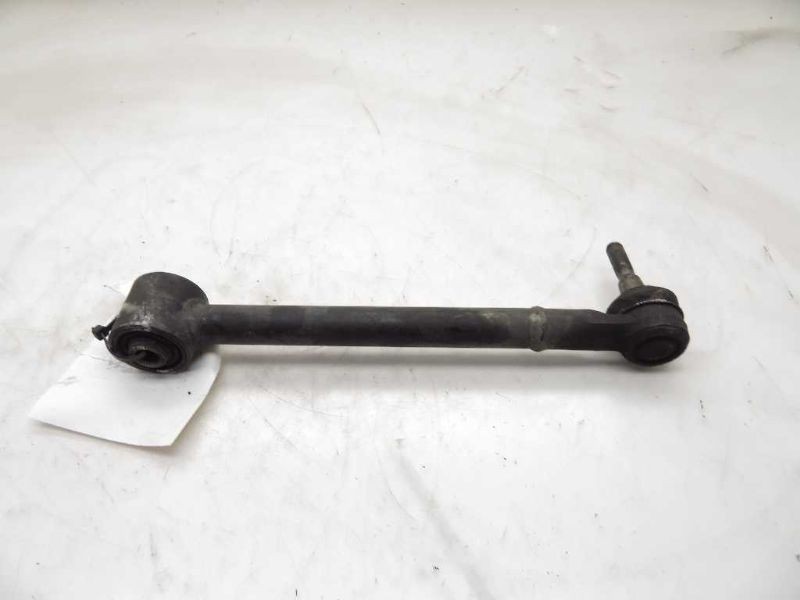 2006 LEXUS GS300 REAR UPPER CONTROL ARM