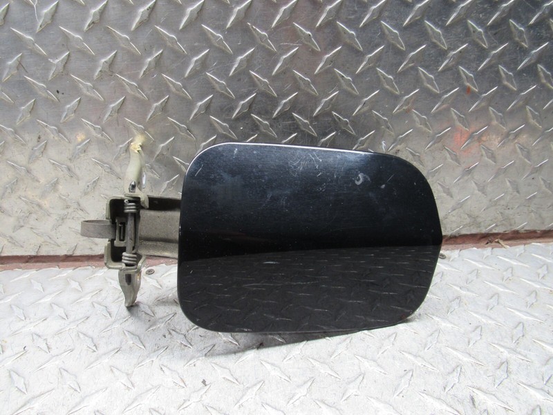 2019 DODGE CHARGER FUEL FILLER DOOR GAS CAP