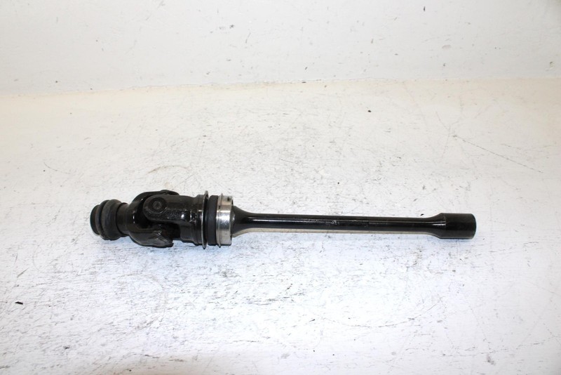 2002 Arctic Cat 375 Auto 4x4 Oem Second Driven Output Shaft 3402-559 AA29
