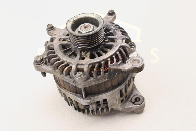 2016 - 2023 INFINITI Q50 ALTERNATOR GENERATOR 150 AMP 3.0L 231004HK6A OEM