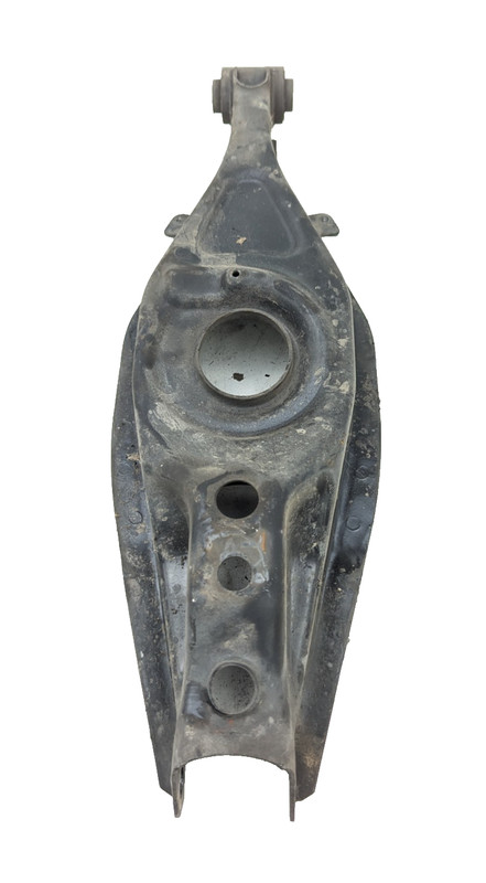 90-02 Mercedes R129 SL500 SL320 Rear Driver Lower Control Arm