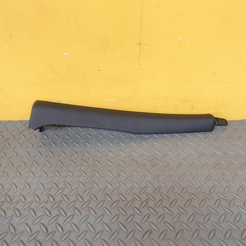 2021-2024 BUICK ENVISION FRONT RIGHT SIDE DASH COVER MOLDING TRIM OEM 84969263