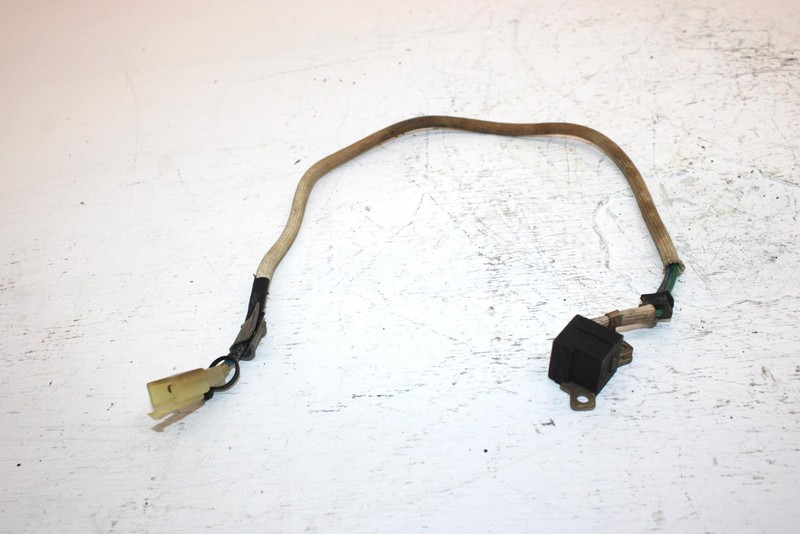 1985 Honda Atc 110a All Terrain Oem Pickup Coil30300-968-405 AH58