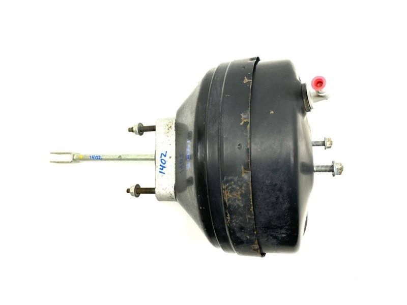 Power Brake Booster AE9Z-2005-A AE93-2B195-AB Fits 2010-2011 Lincoln MKS 70453