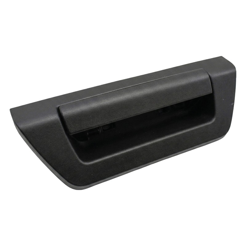 15-17 Ford F150 Tailgate Handle FL3499431B82 New Take Off OEM