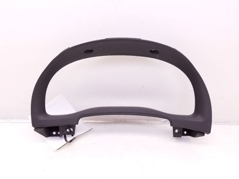 2010 LEXUS RX450H SPEEDOMETER DASH BEZEL ASSEMBLY