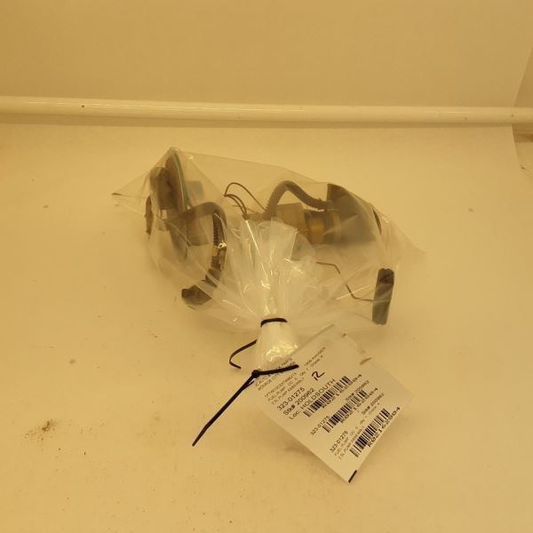 1999 Ford Ranger fuel pump assembly gasoline 2.5L 4.0L regular cab 6' bed box