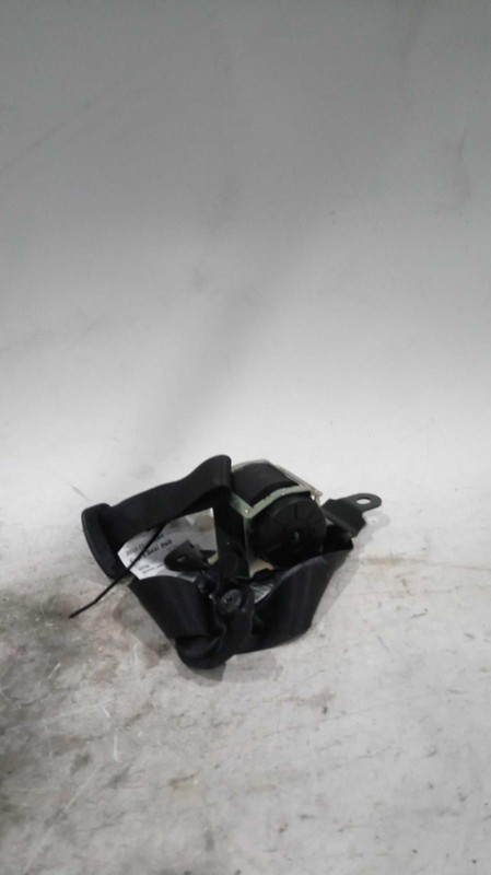 2010 MINI CLUBMAN OEM BROWN Seat Belt - Used - 112k Miles - Fast Shipping