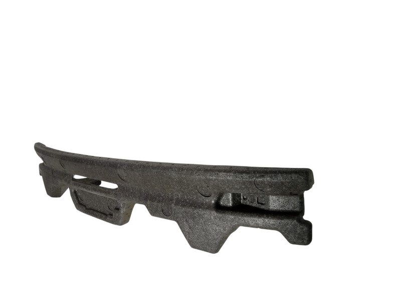 2011 Kia Optima Hybrid Rear Impact Foam Absorber OEM 11735