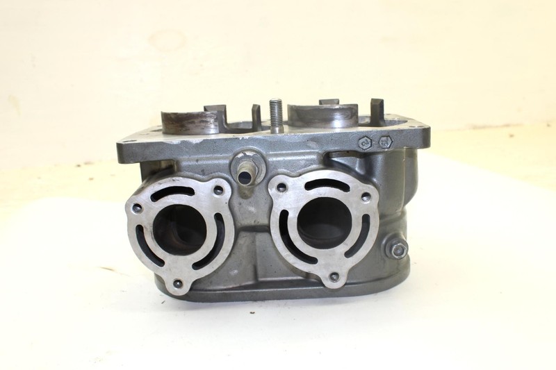 1997 Arctic Cat Montego Deluxe Oem Cylinder Std Bore 75.7mm 3008-326 JA7